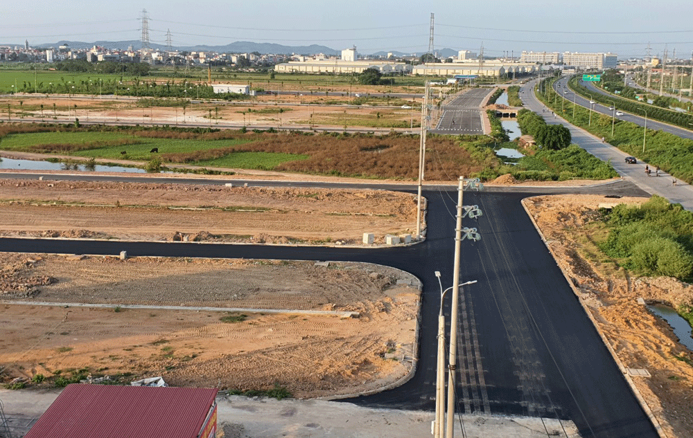 ảnh minh họa internet