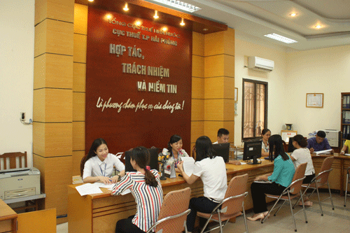 Ảnh chỉ mang tính minh họa. Nguồn Internet