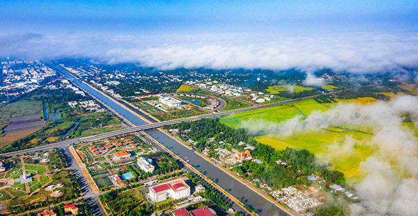 Ảnh chỉ mang tính minh họa. Nguồn Internet