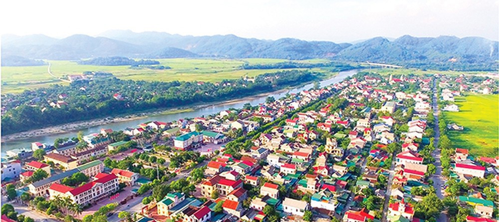 Ảnh chỉ mang tính minh họa. Nguồn Internet