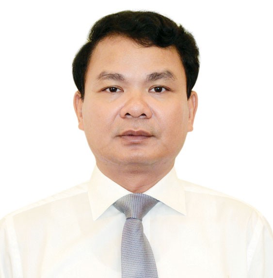 Doanh nghiệp phát tài, Lào Cai phát triển - ảnh 1