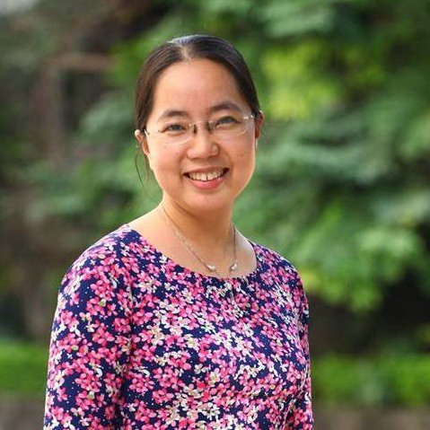 Hãy đưa mentoring vào doanh nghiệp ảnh 1 Hãy đưa mentoring vào doanh nghiệp ảnh 1