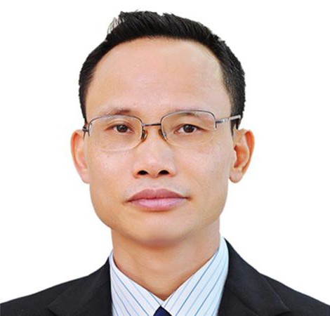 Gửi tiết kiệm vẫn là kênh đầu tư hấp dẫn ảnh 1 Gửi tiết kiệm vẫn là kênh đầu tư hấp dẫn ảnh 1