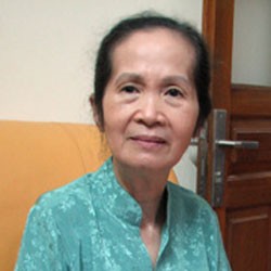 Cần có tổ đặc nhiệm giám sát việc cải thiện môi trường kinh doanh ảnh 1 Cần có tổ đặc nhiệm giám sát việc cải thiện môi trường kinh doanh ảnh 1