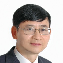 Thay đổi tư duy để nuôi dưỡng doanh nghiệp ảnh 1 Thay đổi tư duy để nuôi dưỡng doanh nghiệp ảnh 1