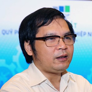 Gỡ nút thắt “trói chân” doanh nghiệp nhỏ ảnh 2 Gỡ nút thắt “trói chân” doanh nghiệp nhỏ ảnh 2