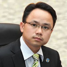 Sai lầm khi chủ đầu tư coi nhẹ hợp đồng ảnh 1 Sai lầm khi chủ đầu tư coi nhẹ hợp đồng ảnh 1