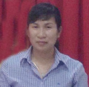 Để nhà tư vấn làm tròn vai ảnh 1 Để nhà tư vấn làm tròn vai ảnh 1