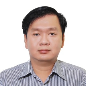 Để nhà tư vấn làm tròn vai ảnh 2 Để nhà tư vấn làm tròn vai ảnh 2