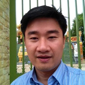Để nhà tư vấn làm tròn vai ảnh 3 Để nhà tư vấn làm tròn vai ảnh 3