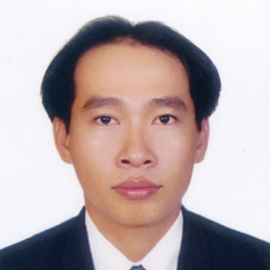 Để nhà tư vấn làm tròn vai ảnh 4 Để nhà tư vấn làm tròn vai ảnh 4