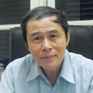 Để nhà tư vấn làm tròn vai ảnh 5 Để nhà tư vấn làm tròn vai ảnh 5