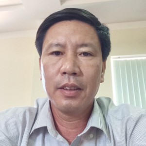 Khi ban quản lý dự án thuê tư vấn ảnh 1 Khi ban quản lý dự án thuê tư vấn ảnh 1