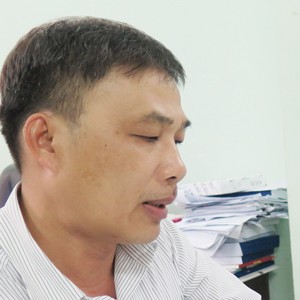 Khi ban quản lý dự án thuê tư vấn ảnh 2 Khi ban quản lý dự án thuê tư vấn ảnh 2