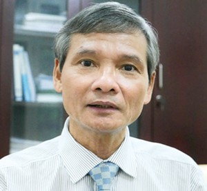Mục tiêu GDP năm 2017 tăng 6,7% là khả thi ảnh 1 Mục tiêu GDP năm 2017 tăng 6,7% là khả thi ảnh 1
