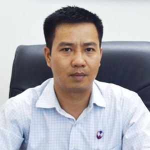 Bất động sản 2017: Niềm tin về bức tranh màu sáng ảnh 3 Bất động sản 2017: Niềm tin về bức tranh màu sáng ảnh 3