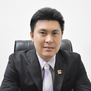 Bất động sản 2017: Niềm tin về bức tranh màu sáng ảnh 4 Bất động sản 2017: Niềm tin về bức tranh màu sáng ảnh 4