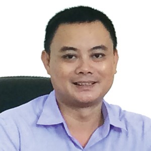 Chuyên nghiệp hơn trong môi giới bất động sản ảnh 1 Chuyên nghiệp hơn trong môi giới bất động sản ảnh 1