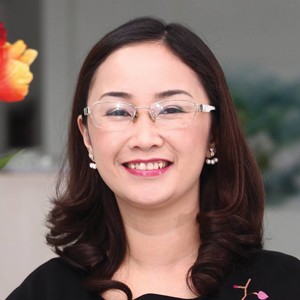Chuyên nghiệp hơn trong môi giới bất động sản ảnh 2 Chuyên nghiệp hơn trong môi giới bất động sản ảnh 2
