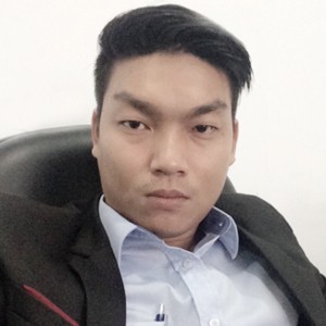 Chuyên nghiệp hơn trong môi giới bất động sản ảnh 3 Chuyên nghiệp hơn trong môi giới bất động sản ảnh 3