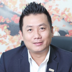 Chuyên nghiệp hơn trong môi giới bất động sản ảnh 4 Chuyên nghiệp hơn trong môi giới bất động sản ảnh 4