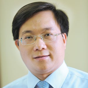 Xây dựng mô hình động lực phát triển mới ảnh 1 Xây dựng mô hình động lực phát triển mới ảnh 1