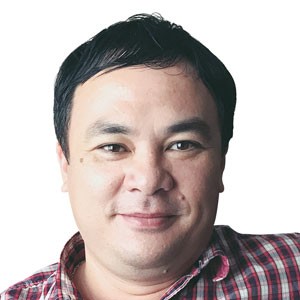 “Vượt rào” chính sách để đặc khu phát triển bứt phá ảnh 2 “Vượt rào” chính sách để đặc khu phát triển bứt phá ảnh 2