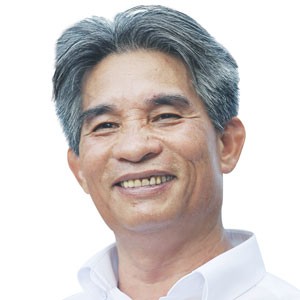 “Vượt rào” chính sách để đặc khu phát triển bứt phá ảnh 3 “Vượt rào” chính sách để đặc khu phát triển bứt phá ảnh 3