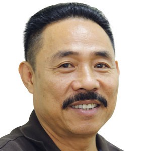 “Vượt rào” chính sách để đặc khu phát triển bứt phá ảnh 5 “Vượt rào” chính sách để đặc khu phát triển bứt phá ảnh 5
