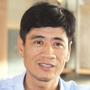 “Vượt rào” chính sách để đặc khu phát triển bứt phá ảnh 6 “Vượt rào” chính sách để đặc khu phát triển bứt phá ảnh 6