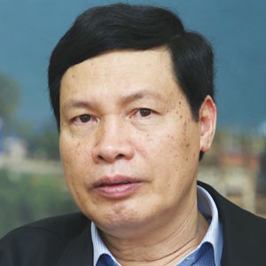 Vân Đồn, nơi hội tụ giá trị ảnh 1 Vân Đồn, nơi hội tụ giá trị ảnh 1