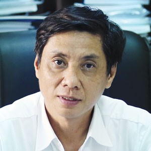 Bắc Vân Phong - Khát vọng của biển ảnh 1 Bắc Vân Phong - Khát vọng của biển ảnh 1