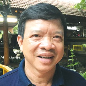 Minh bạch thông tin để lấy lại niềm tin cho doanh nghiệp ảnh 1 Minh bạch thông tin để lấy lại niềm tin cho doanh nghiệp ảnh 1