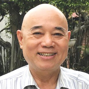 Minh bạch thông tin để lấy lại niềm tin cho doanh nghiệp ảnh 2 Minh bạch thông tin để lấy lại niềm tin cho doanh nghiệp ảnh 2