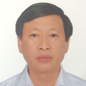 Minh bạch thông tin để lấy lại niềm tin cho doanh nghiệp ảnh 3 Minh bạch thông tin để lấy lại niềm tin cho doanh nghiệp ảnh 3