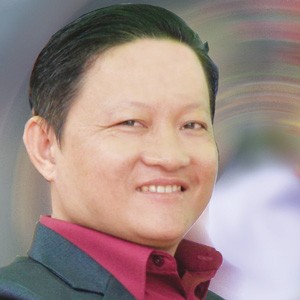 Minh bạch thông tin để lấy lại niềm tin cho doanh nghiệp ảnh 4 Minh bạch thông tin để lấy lại niềm tin cho doanh nghiệp ảnh 4
