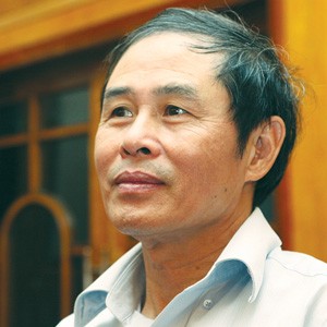 Minh bạch thông tin để lấy lại niềm tin cho doanh nghiệp ảnh 5 Minh bạch thông tin để lấy lại niềm tin cho doanh nghiệp ảnh 5