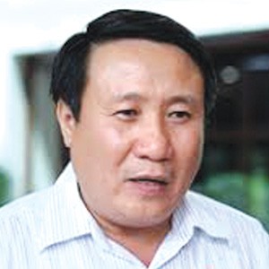 Minh bạch thông tin để lấy lại niềm tin cho doanh nghiệp ảnh 6 Minh bạch thông tin để lấy lại niềm tin cho doanh nghiệp ảnh 6