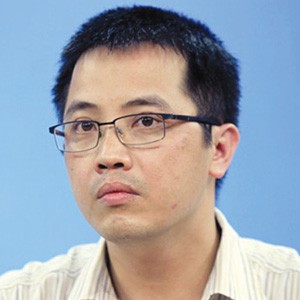 Minh bạch thông tin để lấy lại niềm tin cho doanh nghiệp ảnh 7 Minh bạch thông tin để lấy lại niềm tin cho doanh nghiệp ảnh 7