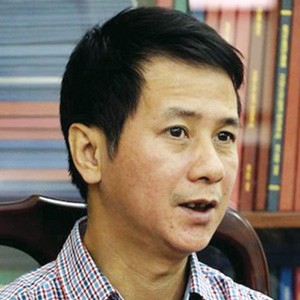 Khi doanh nghiệp nhà nước “ngại” minh bạch thông tin ảnh 1 Khi doanh nghiệp nhà nước “ngại” minh bạch thông tin ảnh 1