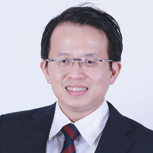 Khởi nghiệp, tái khởi nghiệp và tinh thần người sáng lập ảnh 1 Khởi nghiệp, tái khởi nghiệp và tinh thần người sáng lập ảnh 1