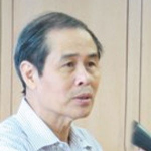 Hiến kế khơi dậy sức mạnh cộng đồng doanh nghiệp ảnh 1 Hiến kế khơi dậy sức mạnh cộng đồng doanh nghiệp ảnh 1