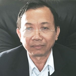 Hiến kế khơi dậy sức mạnh cộng đồng doanh nghiệp ảnh 2 Hiến kế khơi dậy sức mạnh cộng đồng doanh nghiệp ảnh 2