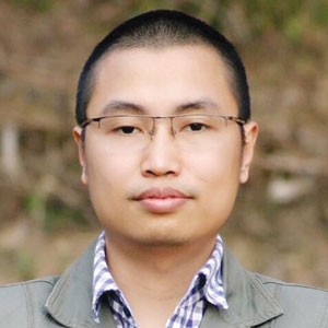 Hiến kế khơi dậy sức mạnh cộng đồng doanh nghiệp ảnh 3 Hiến kế khơi dậy sức mạnh cộng đồng doanh nghiệp ảnh 3