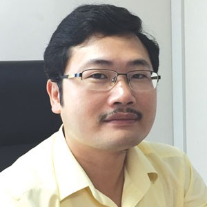 Hiến kế khơi dậy sức mạnh cộng đồng doanh nghiệp ảnh 5 Hiến kế khơi dậy sức mạnh cộng đồng doanh nghiệp ảnh 5