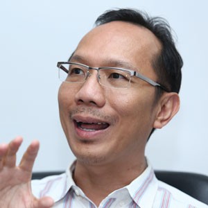 Thu hút FDI vào các địa phương, nhìn từ Vĩnh Phúc ảnh 1 Thu hút FDI vào các địa phương, nhìn từ Vĩnh Phúc ảnh 1