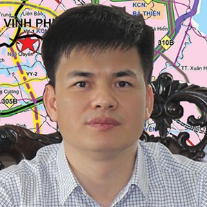 Kỳ tích “giữ chân” hơn 8.400 doanh nghiệp ảnh 2 Kỳ tích “giữ chân” hơn 8.400 doanh nghiệp ảnh 2
