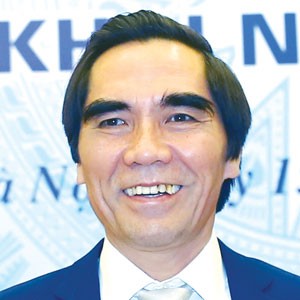 Tăng tốc cải thiện môi trường kinh doanh ảnh 2 Tăng tốc cải thiện môi trường kinh doanh ảnh 2