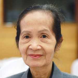 Tăng tốc cải thiện môi trường kinh doanh ảnh 3 Tăng tốc cải thiện môi trường kinh doanh ảnh 3