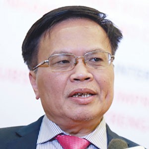 Tăng tốc cải thiện môi trường kinh doanh ảnh 4 Tăng tốc cải thiện môi trường kinh doanh ảnh 4